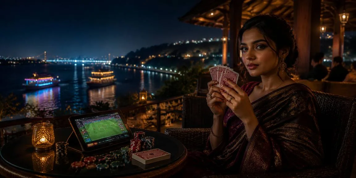 m mcb777 ক্যাসিনো রিলোড